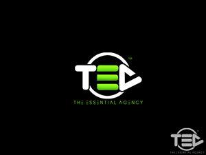 Logo Design by JRDesigns for this project | Design: #884108