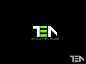 Logo Design by JRDesigns for this project | Design: #884109