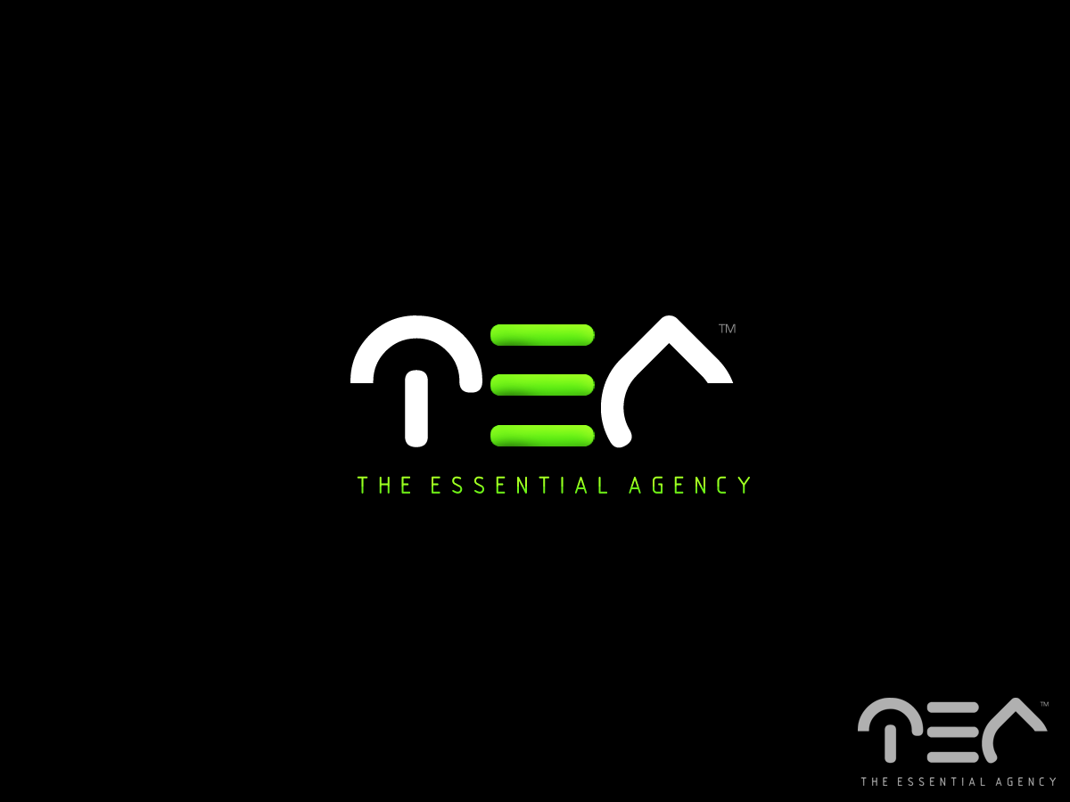 Logo Design by JRDesigns for this project | Design #884110