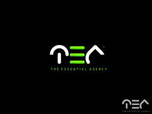 Logo Design by JRDesigns for this project | Design: #884110