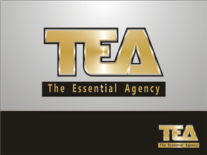 Logo Design by onamel for this project | Design: #882627