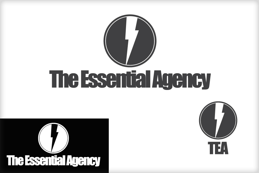 Logo Design by LadyKrab for this project | Design #882129