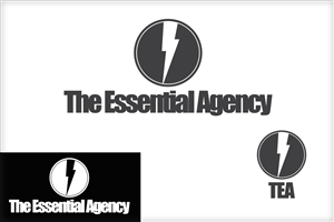Logo Design by LadyKrab for this project | Design: #882129