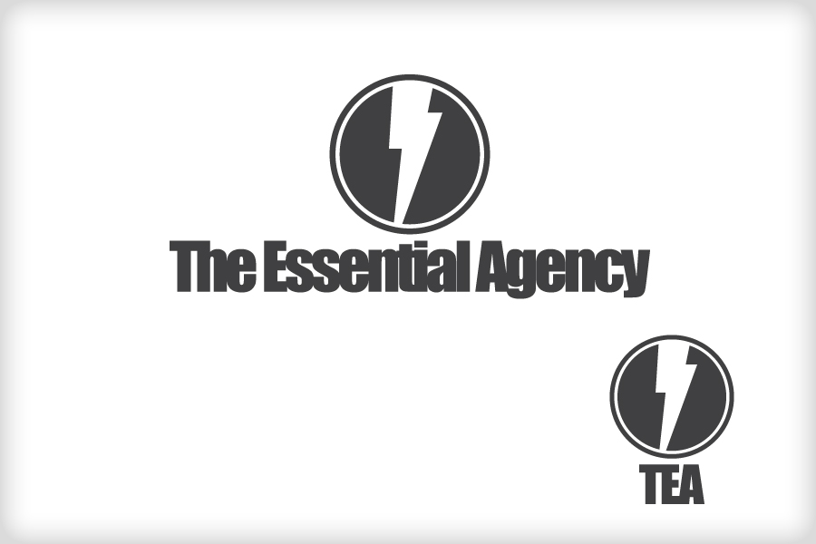 Logo Design by LadyKrab for this project | Design #887735