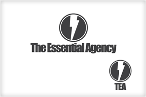 Logo Design by LadyKrab for this project | Design: #887735