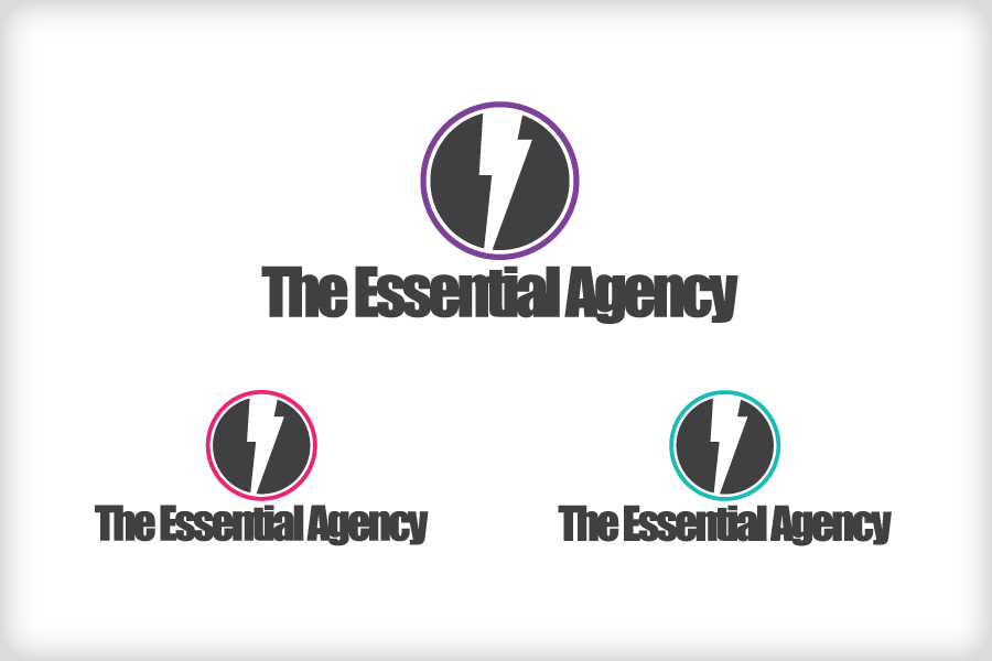 Logo Design by LadyKrab for this project | Design #887737