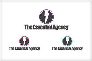 Logo Design by LadyKrab for this project | Design: #887737