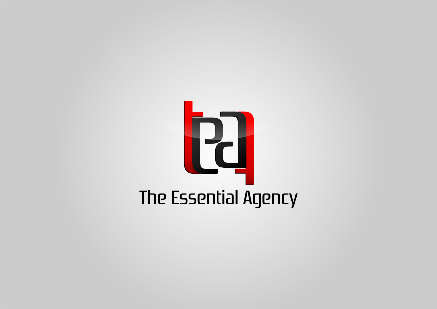 Logo-Design von Riedz für dieses Projekt | Design #878252