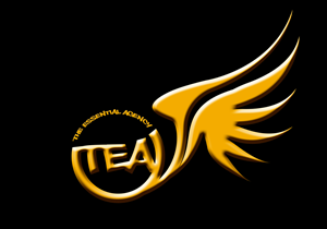 Logo Design by Sol