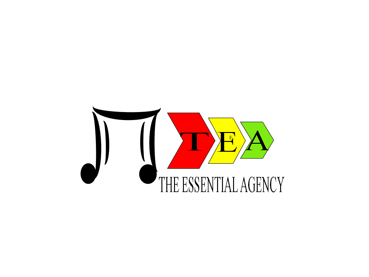 Logo Design by tase39 for this project | Design #884481