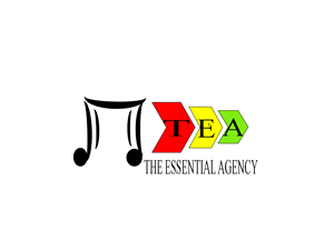 Logo Design by tase39