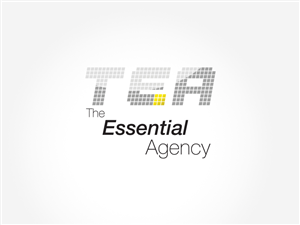 Logo Design by DcArt