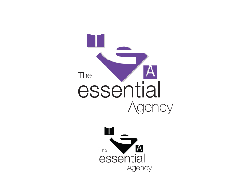 Logo Design by DcArt for this project | Design #885265