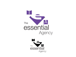 Logo Design by DcArt for this project | Design: #885265