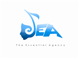 Logo-Design von Ash Expired für dieses Projekt | Design: #883902