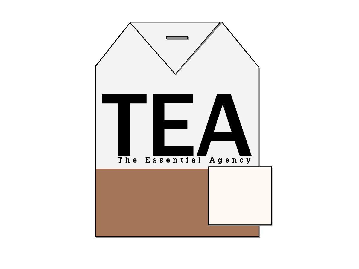 Logo-Design von nriggs für dieses Projekt | Design #877495