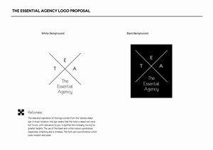 Diseño de Logo por mehhzee para este proyecto | Diseño #879607