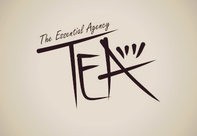 Logo Design by DessEm for this project | Design #887294