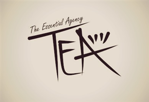 Logo Design by DessEm for this project | Design: #887294