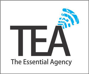 Logo Design by Matias for this project | Design: #884048