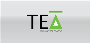Logo Design by KT