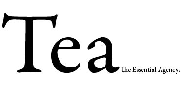 Design de Logo par Keith.JunkBox pour ce projet | Design #884058