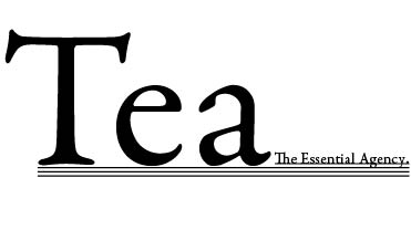 Logo Design by Keith.JunkBox for this project | Design #884060