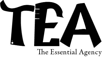 Design de Logo par Keith.JunkBox pour ce projet | Design #884068