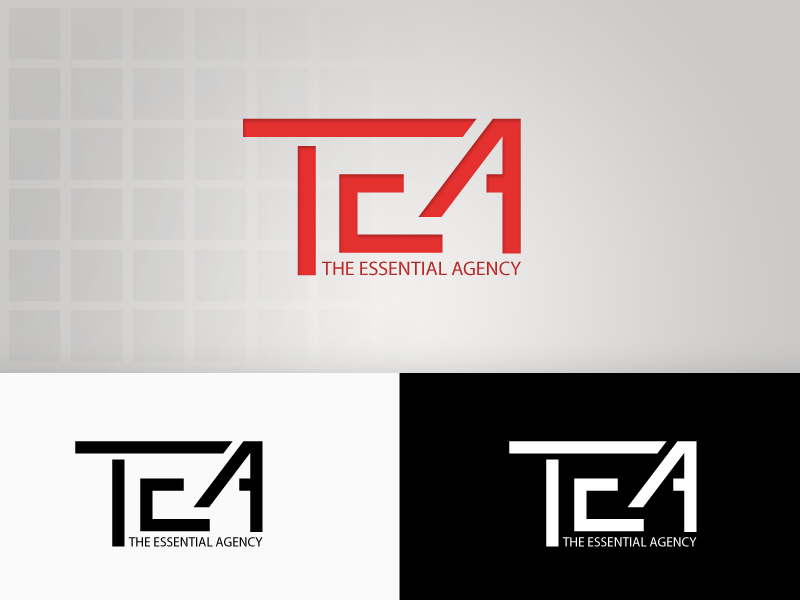 Logo Design by XINUZ for this project | Design #886728