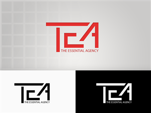 Diseño de Logo por XINUZ para este proyecto | Diseño #886728