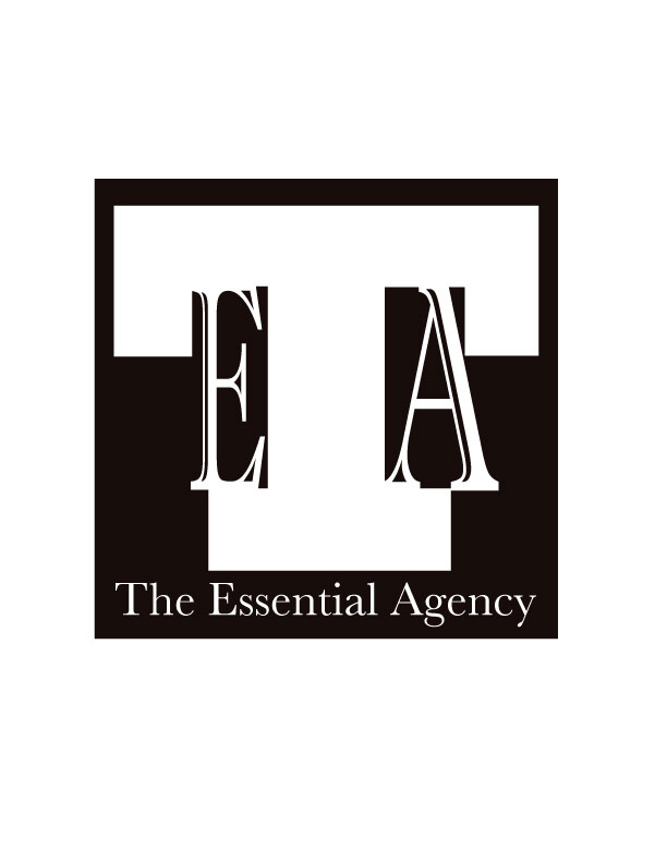 Logo Design by justin.mcdonald for this project | Design #884595