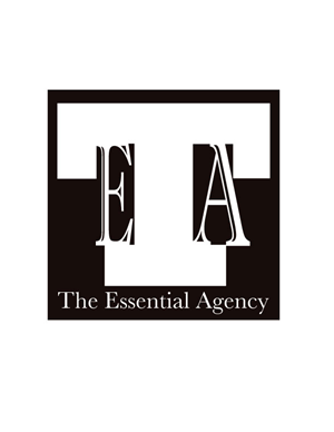 Logo Design by justin.mcdonald