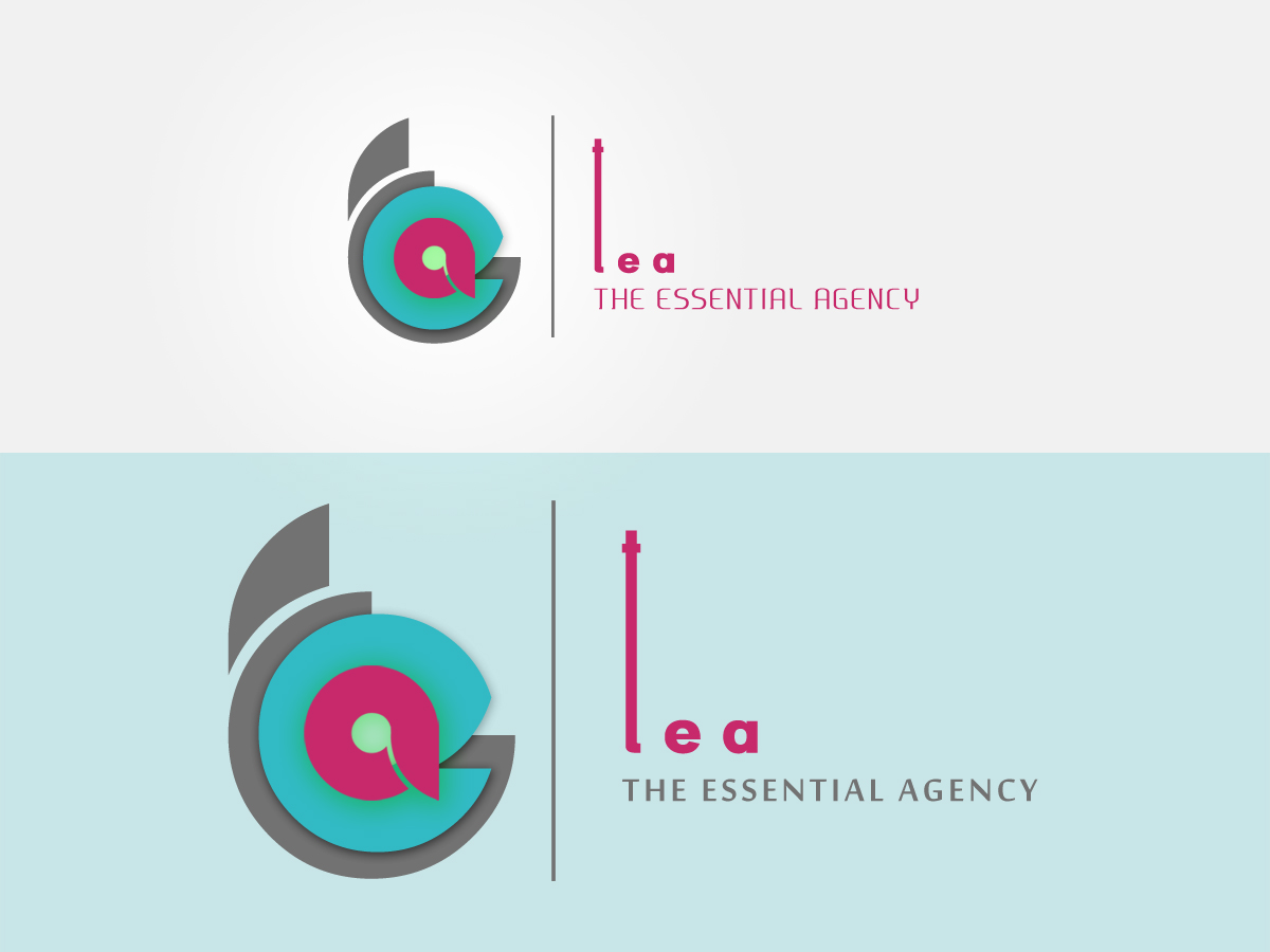 Logo Design by hajira for this project | Design #885399