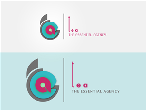 Logo Design by hajira