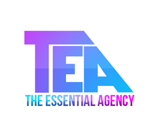 Logo Design by BlizzarDesigns for this project | Design: #888344