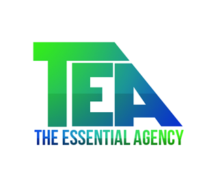 Logo Design by BlizzarDesigns for this project | Design: #888368