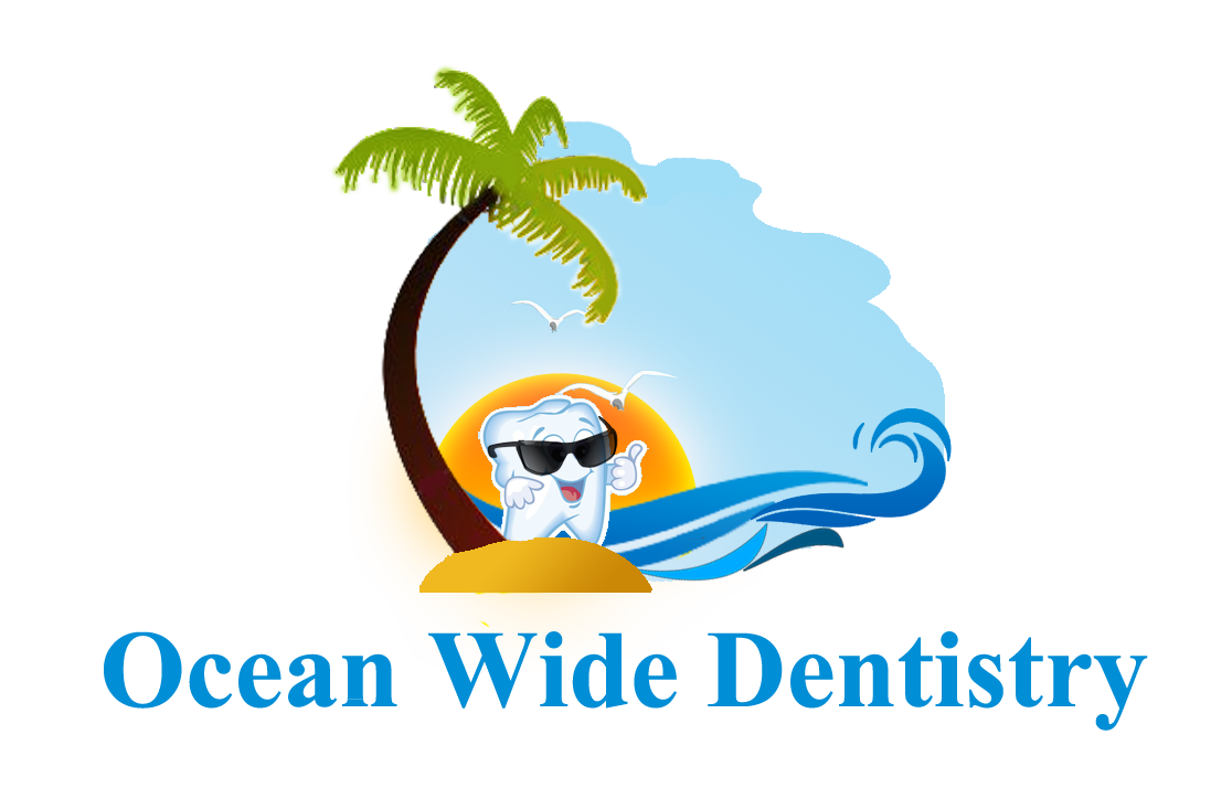 Graphic Design by wal2013 for Ocean Wide Dentistry | Design: #3683726