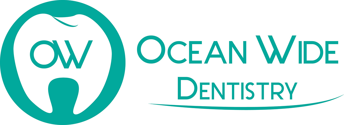 Graphic Design by Tiffy P for Ocean Wide Dentistry | Design #3600134