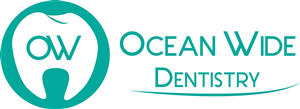 Diseño Gráfico por Tiffy P para Ocean Wide Dentistry | Diseño #3600134