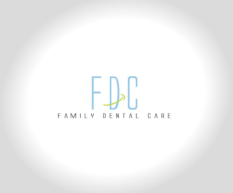 Design Graphique par Techie pour Ocean Wide Dentistry | Design #3600679