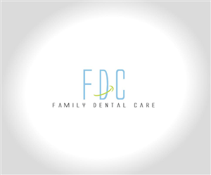 Diseño Gráfico por Techie para Ocean Wide Dentistry | Diseño #3600679