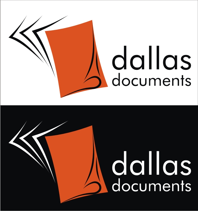 Logo Design by eeyou for Bridge Systems Pty Ltd | Design #93507