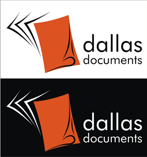 Logo Design by eeyou for Bridge Systems Pty Ltd | Design: #93507