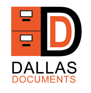 Logo Design by Jessica Wilding for Bridge Systems Pty Ltd | Design #92393