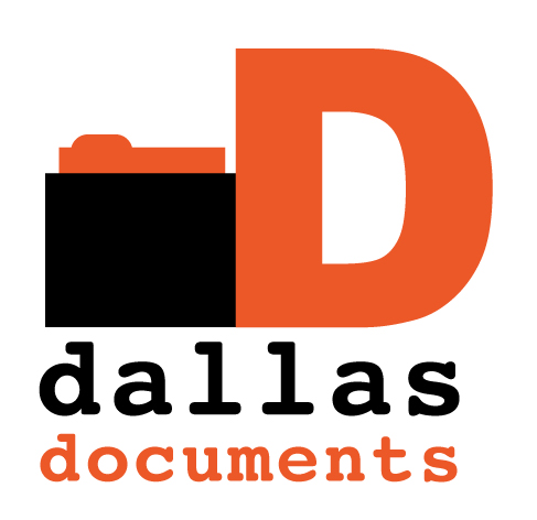 Logo Design by Jessica Wilding for Bridge Systems Pty Ltd | Design #92786