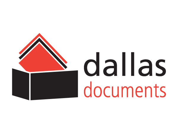 Logo Design by C Corner for Bridge Systems Pty Ltd | Design #101377