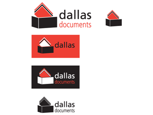 Logo Design by C Corner for Bridge Systems Pty Ltd | Design: #101405
