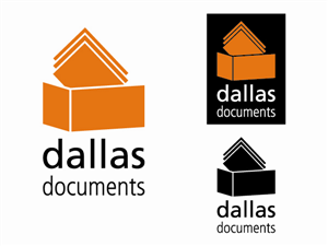 Logo Design by C Corner
