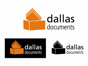 Logo Design by C Corner for Bridge Systems Pty Ltd | Design: #95888