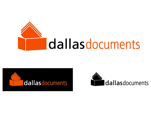 Logo Design by C Corner for Bridge Systems Pty Ltd | Design #95892